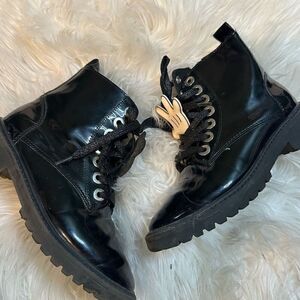 Zara Disney kids size eu 32 us 2.5